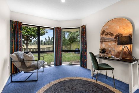 Photo of property in 20 Smarts Drive, Leithfield, 7481