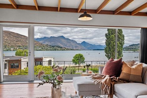 Photo of property in 967 Frankton Road, Frankton, Queenstown, 9300