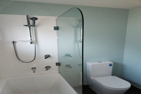 Photo of property in 15 Railway Terrace, Glentunnel, Coalgate, 7673