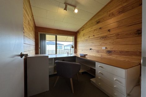 Photo of property in 9 Francesco Drive, Karaka, Papakura, 2113