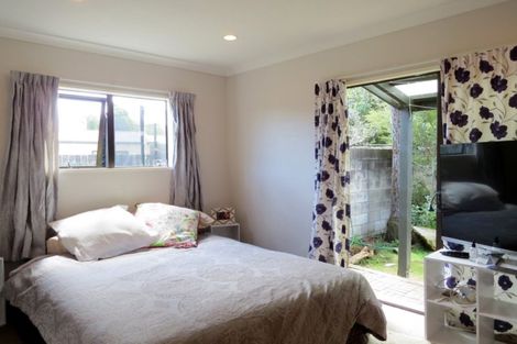 Photo of property in 135 Lillis Lane, Coromandel, 3506
