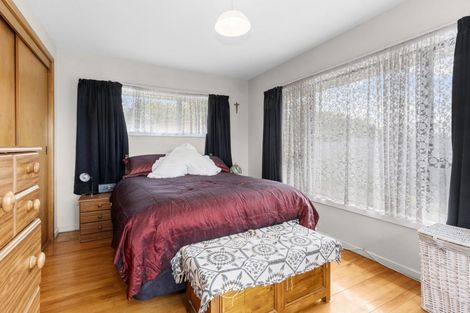 Photo of property in 41 Hindess Street, Halswell, Christchurch, 8025
