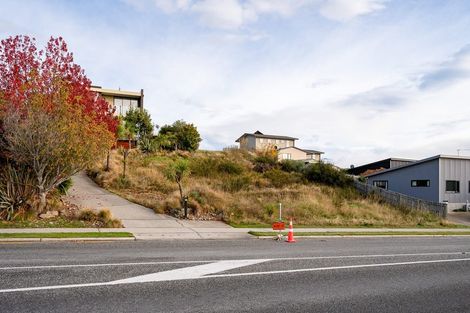 Photo of property in 122 Anderson Road, Wanaka, 9305