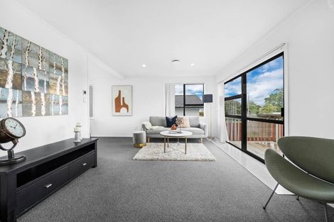 Photo of property in 148 Solar Road, Glen Eden, Auckland, 0602