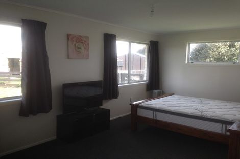 Photo of property in 211b Discombe Road, Tamahere, Hamilton, 3283