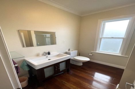 Photo of property in 12 Charlotte Avenue, Brooklyn, Wellington, 6021