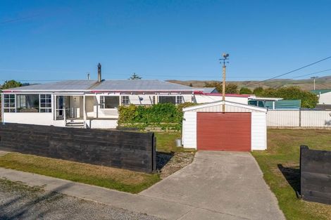 Photo of property in 3 Marsh Road, Ettrick, Roxburgh, 9572