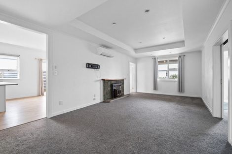 Photo of property in 11 Stanway Road, Halcombe, Feilding, 4779