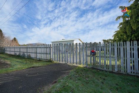 Photo of property in 41 Alderly Street, Otautau, 9610