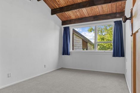 Photo of property in 43 Glencairn Road, Twizel, 7901