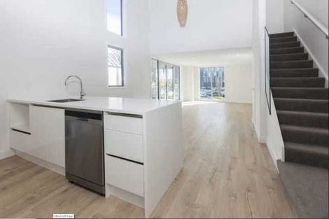 Photo of property in The Metro, 14/28 Salisbury Street, Christchurch Central, Christchurch, 8013