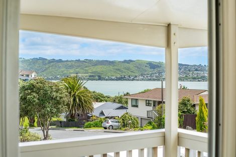 Photo of property in 6 Langwell Place, Papakowhai, Porirua, 5024