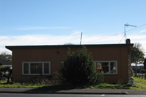 Photo of property in 23 Boundary Road, Claudelands, Hamilton, 3214