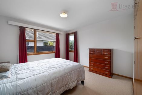 Photo of property in 2/120 Estuary Road, South New Brighton, Christchurch, 8062