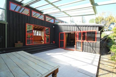 Photo of property in 8a Croydon Street, North East Valley, Dunedin, 9010