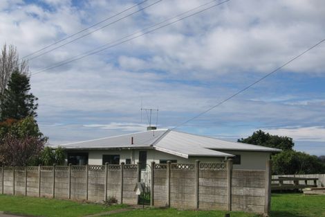 Photo of property in 16 Te Kaponga Street, Brookfield, Tauranga, 3110