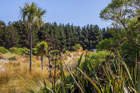 Photo of property in 7 Nunu Drive, Flat Point, Masterton, 5883