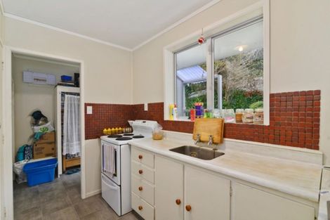 Photo of property in 87a Mallard Drive, Selwyn Heights, Rotorua, 3015