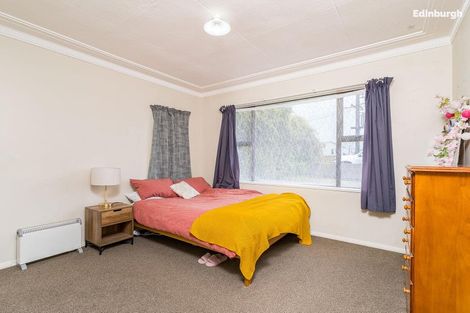 Photo of property in 151 Ashmore Street, Halfway Bush, Dunedin, 9010