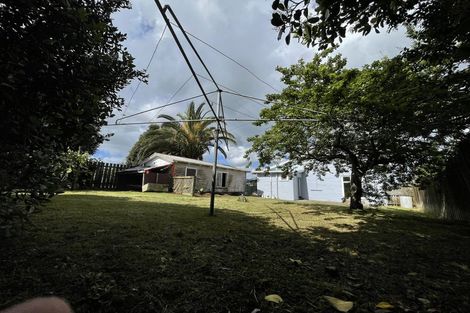 Photo of property in 24 Jellicoe Avenue, Tuakau, 2121