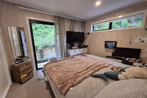 Photo of property in 9a Russell Street, Picton, 7220