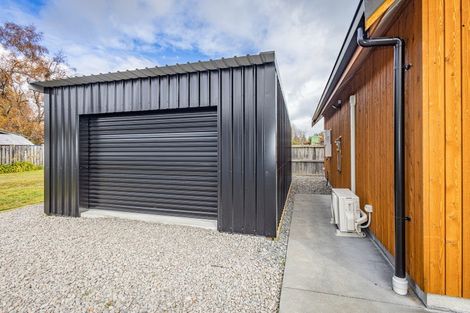 Photo of property in 18 Lee Street, Ohakune, 4625
