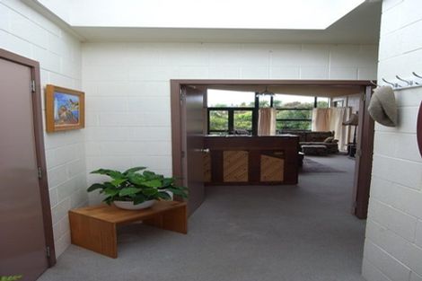 Photo of property in 6 Otamarau Grove, Maungaraki, Lower Hutt, 5010