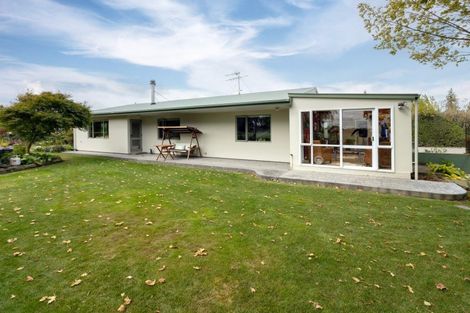 Photo of property in 9 Mitcham Road, Allenton, Ashburton, 7772