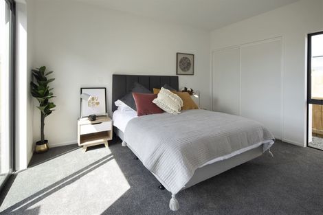 Photo of property in 18 Shrimpton Avenue, Woodend, 7610