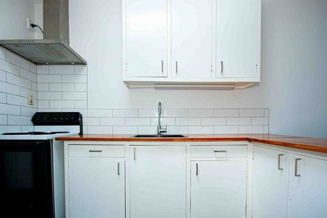 Photo of property in 3/7b Buchanans Road, Sockburn, Christchurch, 8042