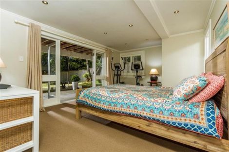 Photo of property in 3 Grove Road, Devonport, Auckland, 0624