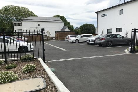 Photo of property in 14/69 Suva Street, Upper Riccarton, Christchurch, 8041