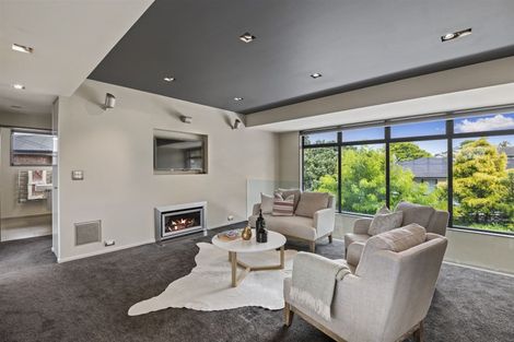 Photo of property in 37a Mcdougall Avenue, St Albans, Christchurch, 8014