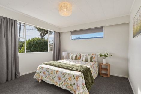 Photo of property in 159 Main Road, Fairfield, Dunedin, 9018
