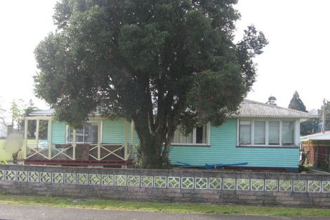 Photo of property in 124 Harlech Street, Mayfair, Hastings, 4122