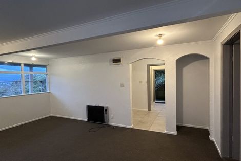 Photo of property in 81 Mills Road, Brooklyn, Wellington, 6021