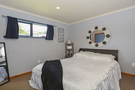 Photo of property in 20 Cashmere Way, Welcome Bay, Tauranga, 3112