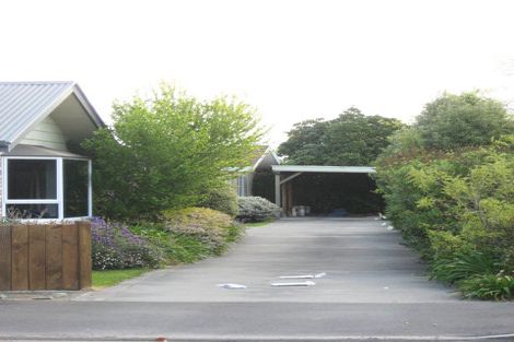 Photo of property in 23a Herbert Street, Mayfield, Blenheim, 7201