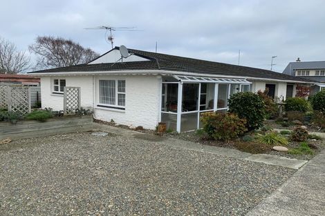 Photo of property in 70a Dublin Street, Windsor, Invercargill, 9810