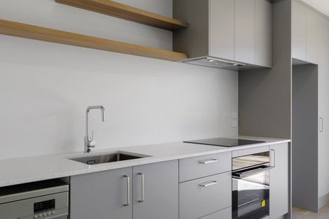 Photo of property in 30 Otaki Street, Kaiapoi, 7630