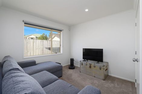 Photo of property in 174 Panorama Drive, Enner Glynn, Nelson, 7011