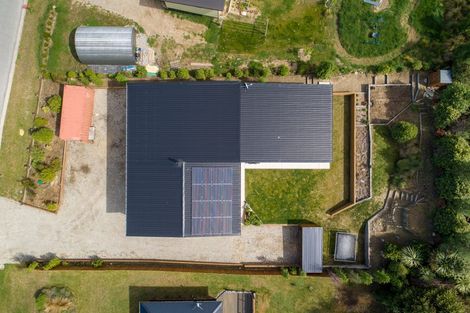 Photo of property in 14 Charles Court, Lake Hawea, Wanaka, 9382