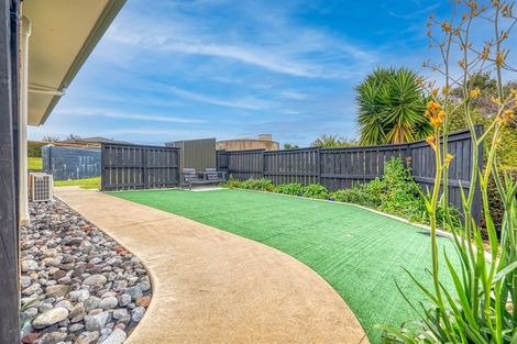 Photo of property in 10 Taipa View Road, Taipa, Kaitaia, 0483