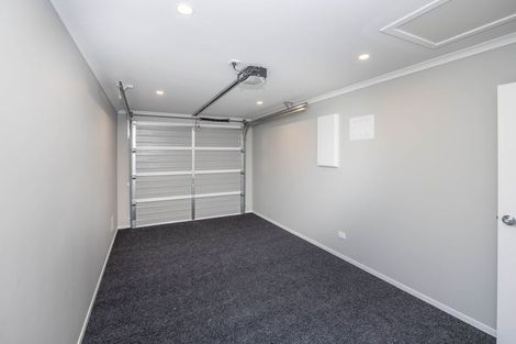 Photo of property in 47 Mccorquindale Drive, Flagstaff, Hamilton, 3210