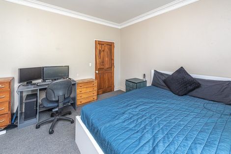 Photo of property in 40 Tinirau Street, Whanganui East, Whanganui, 4500
