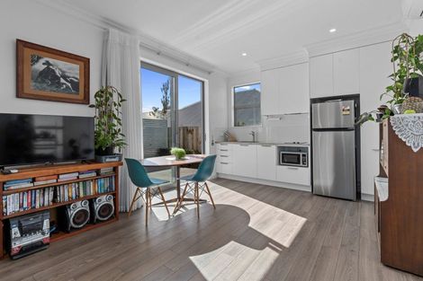 Photo of property in 39 Glenpark Crescent, Bethlehem, Tauranga, 3110