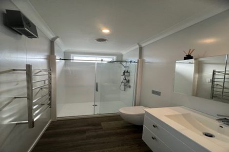 Photo of property in 32 Matai Street, Castlecliff, Whanganui, 4501