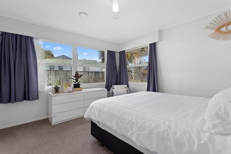 Photo of property in 4 Ballantrae, Kawerau, 3127