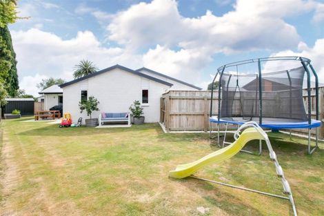 Photo of property in 4c Read Crescent, Clive, 4102