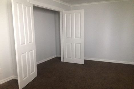 Photo of property in 1/231 The Terrace, Wellington Central, Wellington, 6011